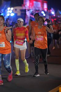 BIB: 612, 25315, 26765
                            <button type="button" onclick="openModal(21016895)" class="btn btn-primary btn-sm float-right btn-popup" data-toggle="modal" data-target=".modal-high-quality">
                        <i class="fas fa-shopping-cart"></i> Add to Cart
                    </button>
                                            <button type="button" onclick="isThisMe(21016895, true)" class="btn btn-success btn-sm float-right btn-popup btn-isme hidden" data-toggle="tooltip" data-placement="bottom" title="นี่คือรูปของคุณใช่ไหม คลิกที่นี่เพื่อเอาเข้าอัลบั้ม">
                        <i class="fas fa-plus"></i> Add to album
                    </button>
                    <button type="button" onclick="isThisMe(21016895, false)" class="btn btn-warning btn-sm float-right btn-popup btn-isnotme hidden">
                        <i class="fas fa-ban"></i> Remove from album
                    </button>